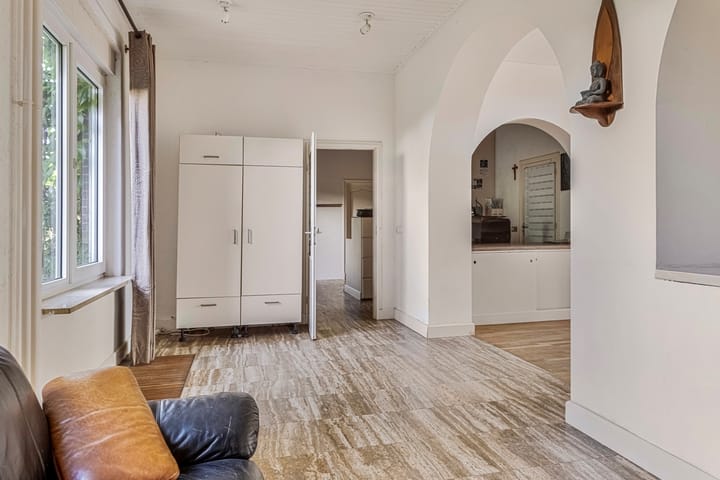 Photo 15 of Markt 16