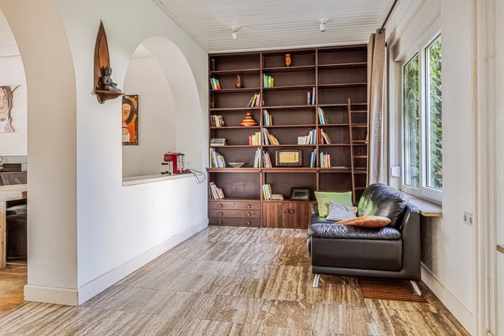 Photo 11 of Markt 16