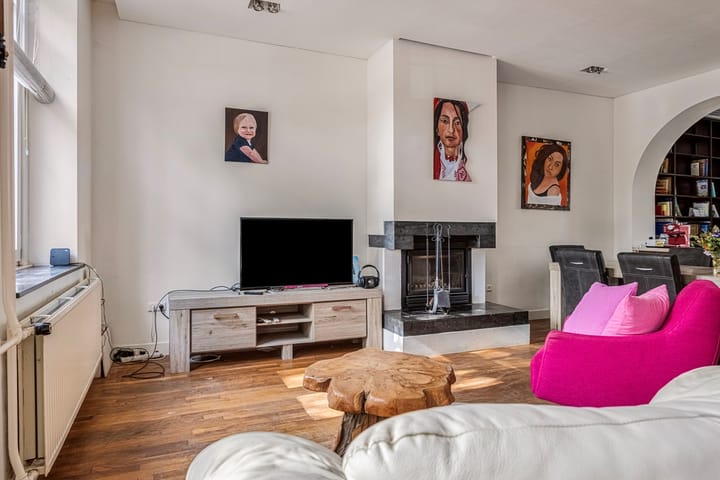 Photo 13 of Markt 16