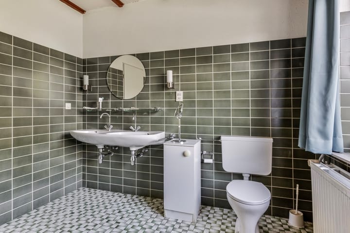 Photo 18 of Markt 16