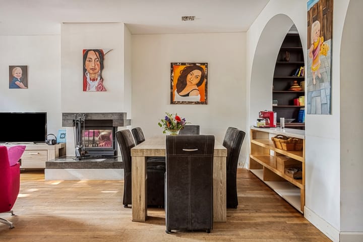 Photo 14 of Markt 16