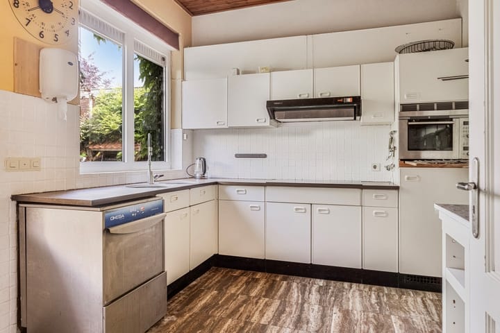 Photo 16 of Markt 16