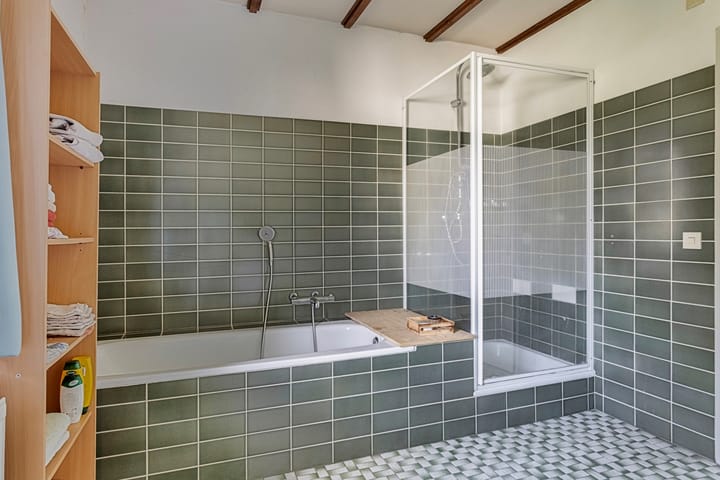 Photo 19 of Markt 16