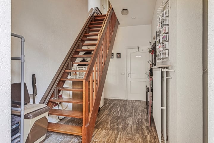 Photo 17 of Markt 16