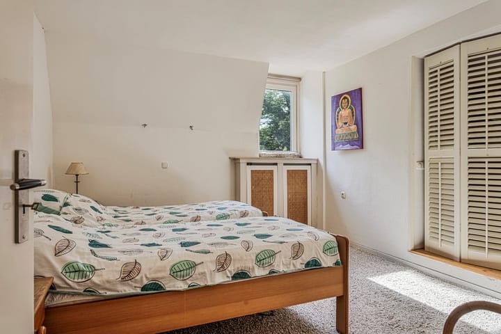 Photo 20 of Markt 16