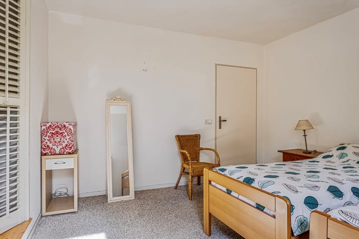 Photo 21 of Markt 16