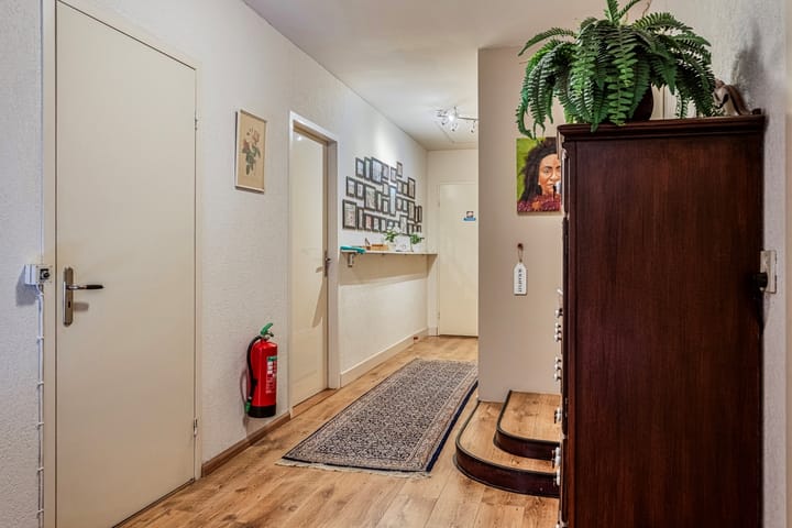 Photo 22 of Markt 16