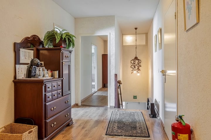 Photo 23 of Markt 16