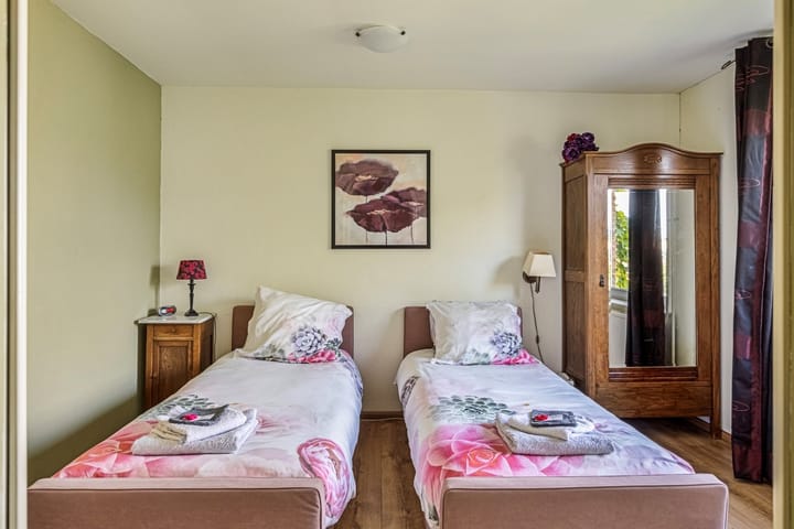 Photo 24 of Markt 16