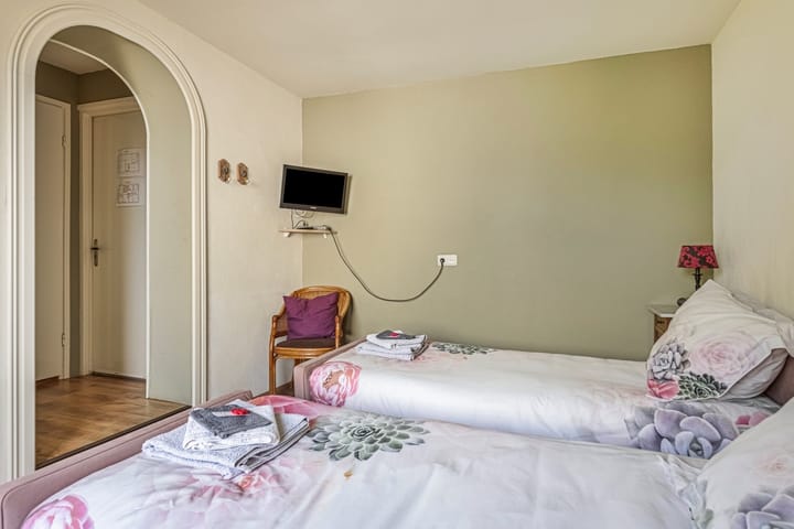 Photo 25 of Markt 16