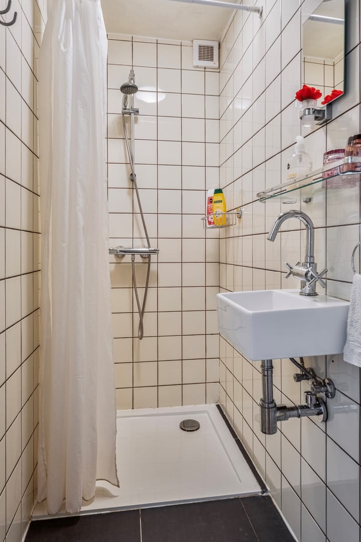 Photo 26 of Markt 16