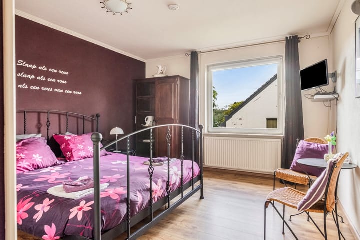 Photo 27 of Markt 16