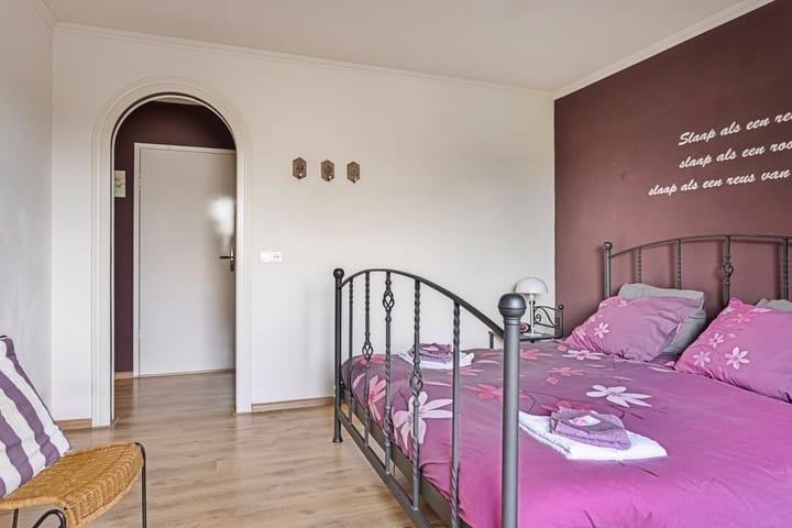 Photo 28 of Markt 16