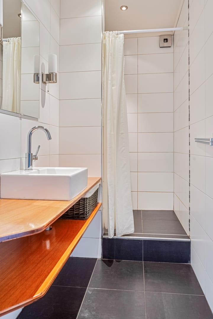 Photo 29 of Markt 16