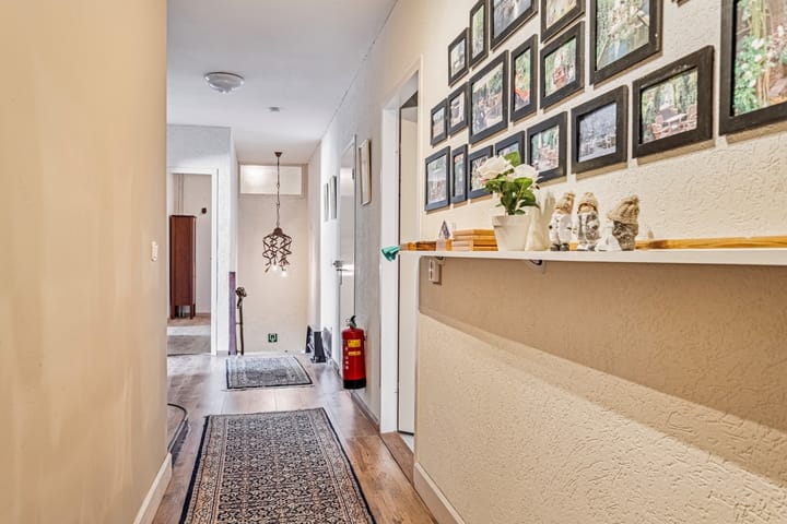 Photo 30 of Markt 16