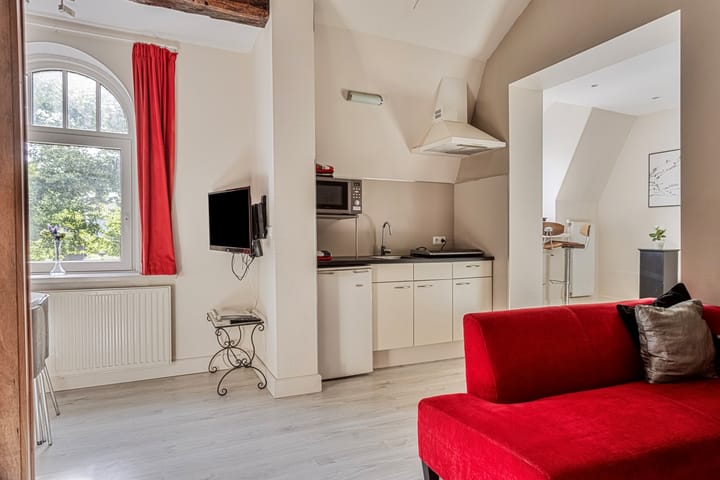 Photo 31 of Markt 16