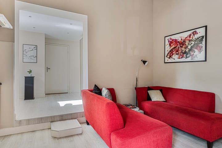 Photo 32 of Markt 16