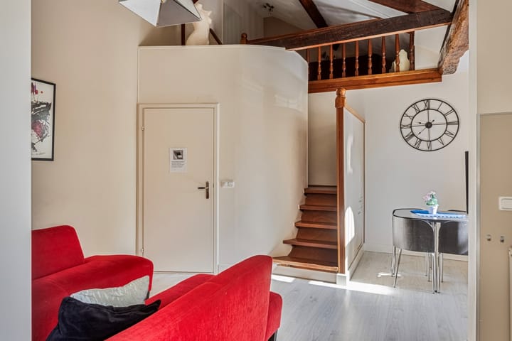 Photo 33 of Markt 16