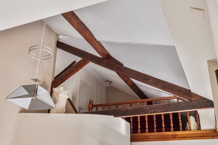 Photo 34 of Markt 16