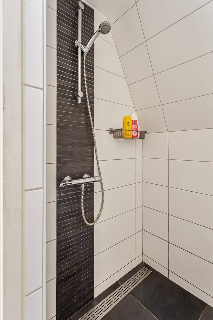 Photo 35 of Markt 16