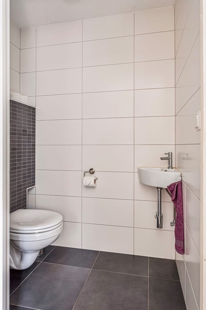 Photo 36 of Markt 16