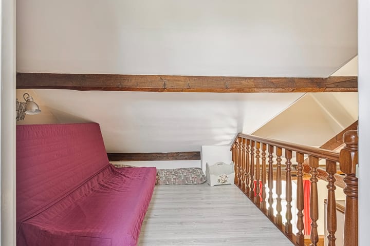 Photo 37 of Markt 16