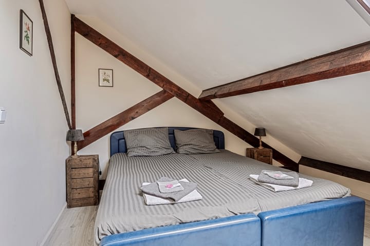 Photo 38 of Markt 16