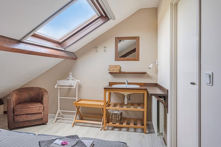 Photo 39 of Markt 16