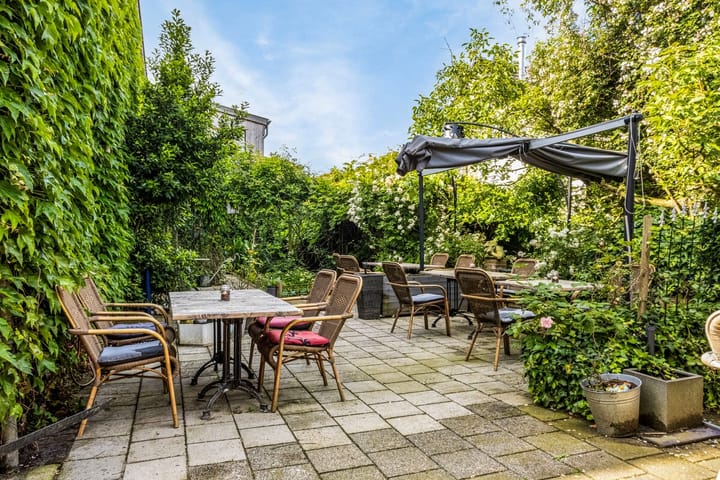 Photo 40 of Markt 16