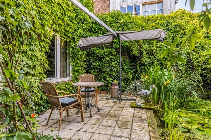 Photo 41 of Markt 16