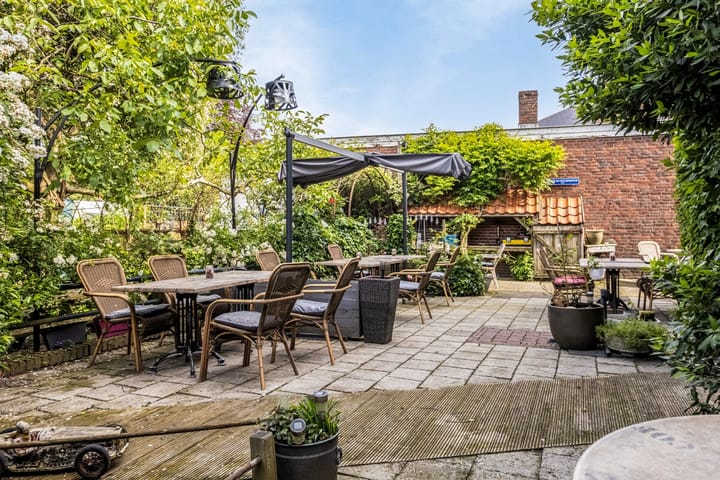 Photo 42 of Markt 16