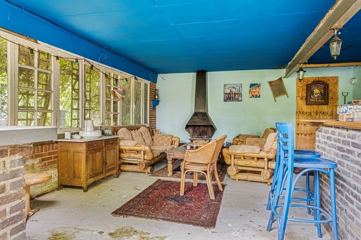 Photo 43 of Markt 16