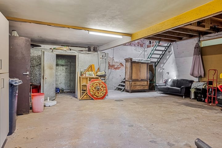 Photo 45 of Markt 16