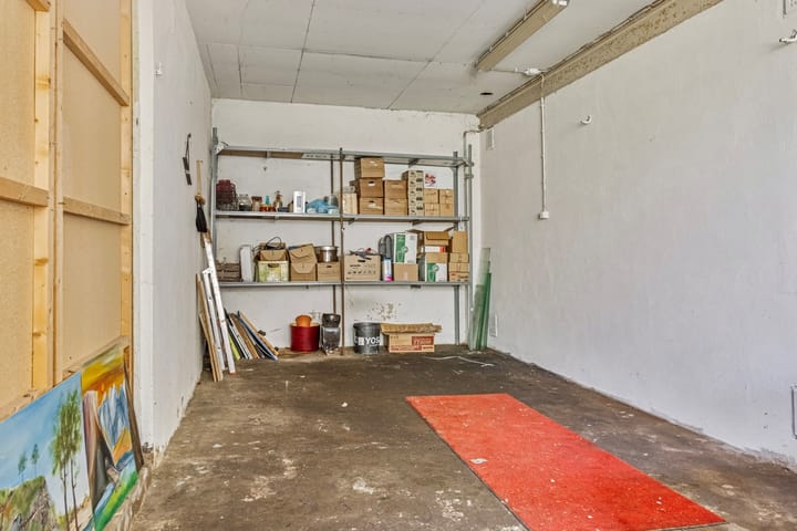 Photo 46 of Markt 16