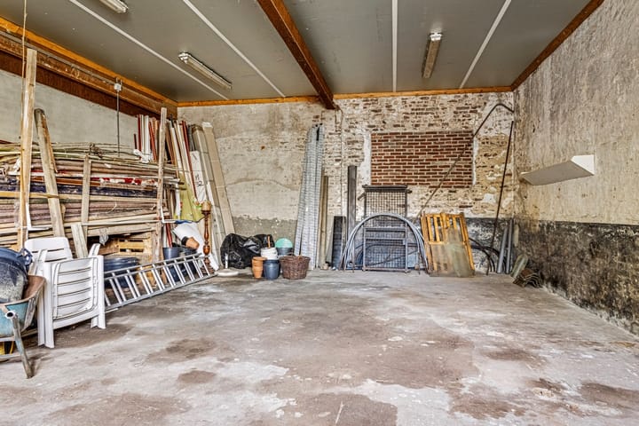 Photo 47 of Markt 16