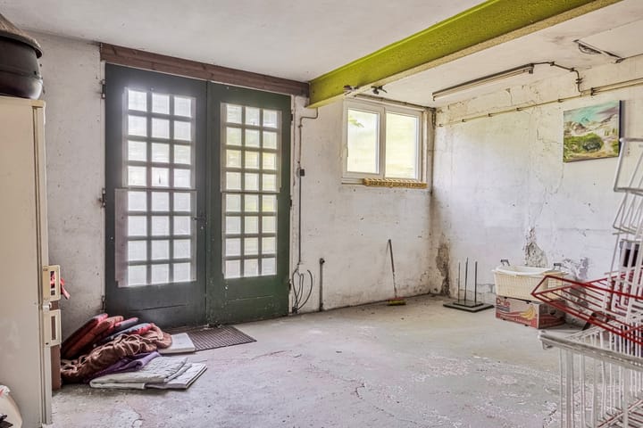 Photo 48 of Markt 16