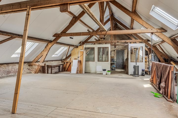 Photo 49 of Markt 16