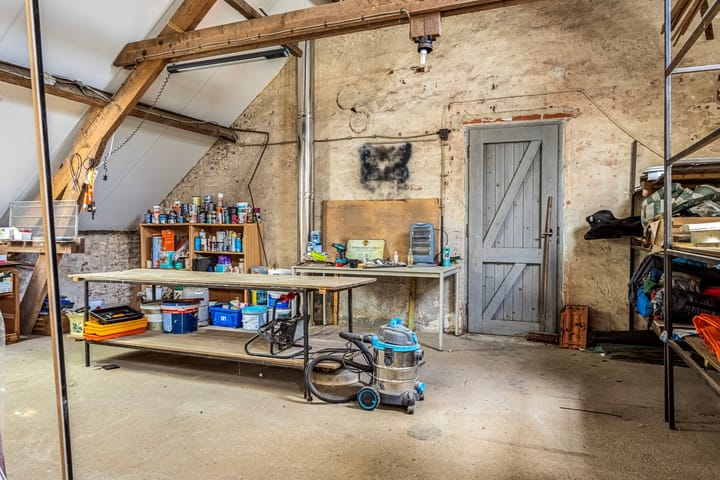 Photo 50 of Markt 16