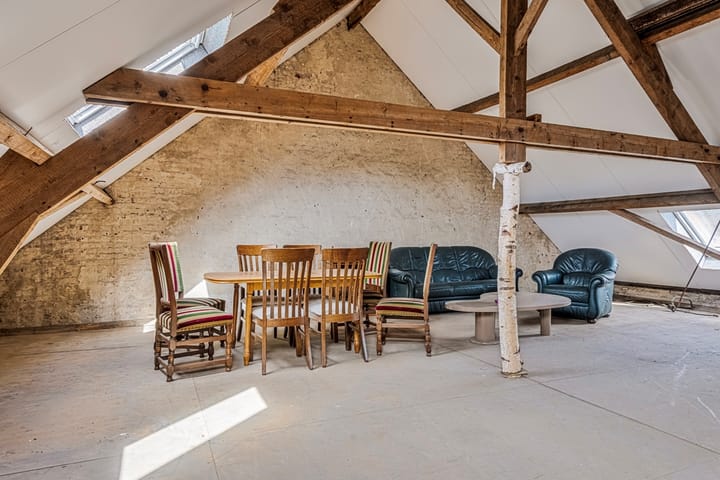 Photo 51 of Markt 16