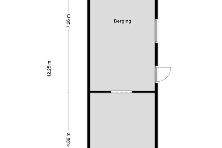 Bekijk foto 55 van Kerkstraat 203