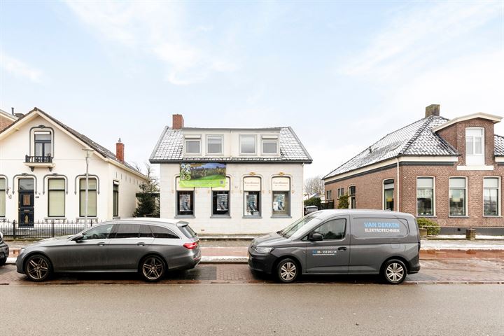 Bekijk foto 49 van Kerkstraat 203