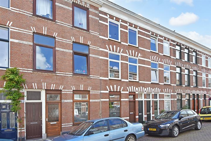 Bekijk foto 5 van Zandvoortstraat 29