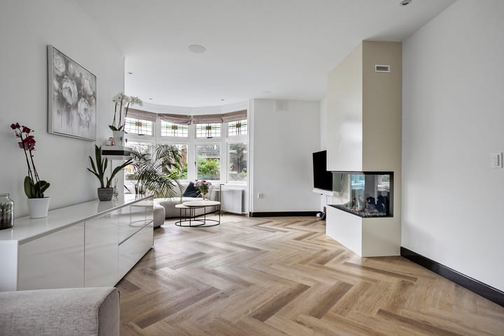 Foto 37 van Veluviaweg 12-B