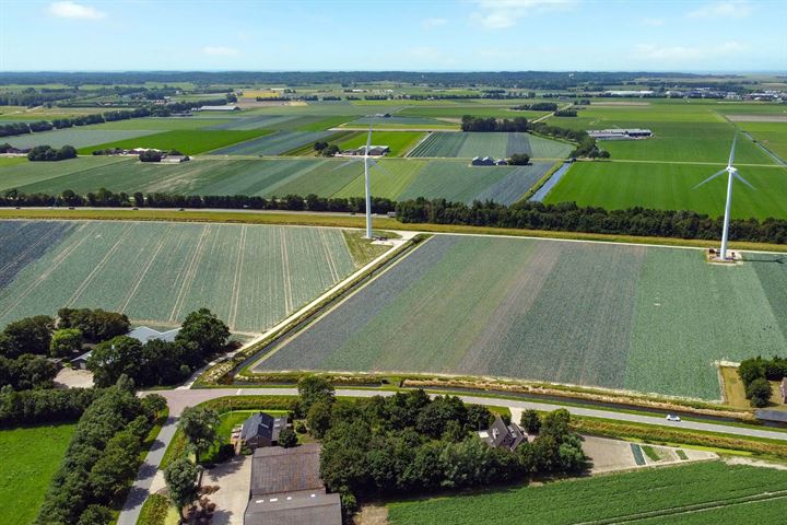 View photo 56 of Kerkmeerweg 8