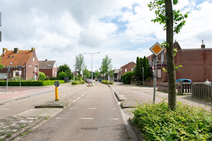 Bekijk foto 44 van Antwerpsestraatweg 446