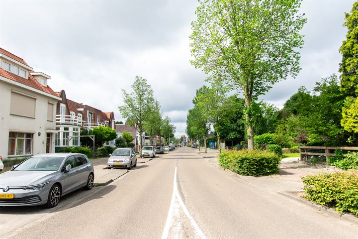 Bekijk foto 43 van Antwerpsestraatweg 446