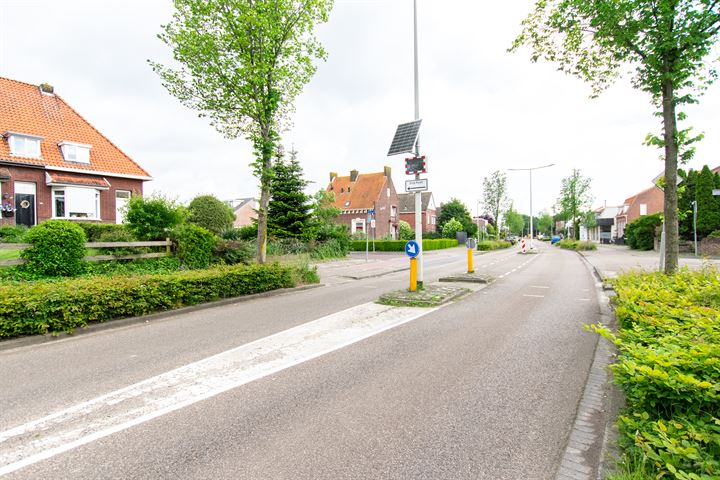 Bekijk foto 2 van Antwerpsestraatweg 446