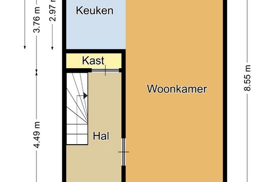 Bekijk foto 51 van Antwerpsestraatweg 446