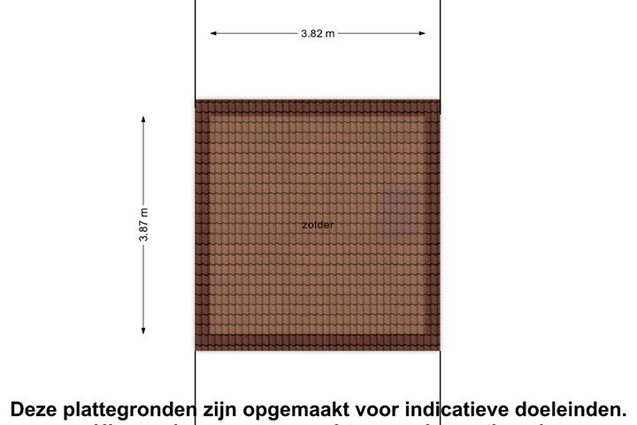 Bekijk foto 38 van Baankstraat 9