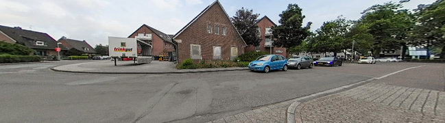 Bekijk 360° foto van Straatbeeld van Zum Kämpken 1